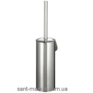 Haceka Йорж для туалету Silence 401620