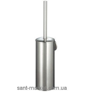 Haceka Йорж для туалету Silence 401620