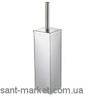 Haceka Ершик для унітазу Mono 415602