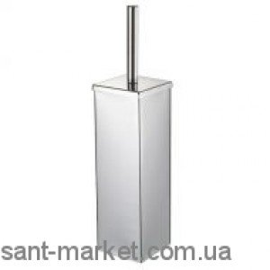 Haceka Ершик для унітазу Mono 415602