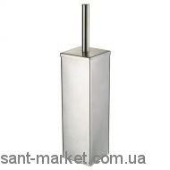 Haceka Ершик для унітазу Mono 415604