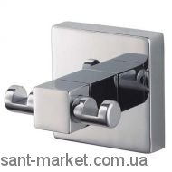 Haceka Гачок Mezzo 403018