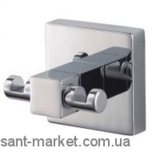 Haceka Крючок Mezzo 403018