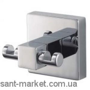 Haceka Гачок Mezzo 403018