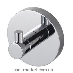 Haceka Крючок Pro 2000 450212