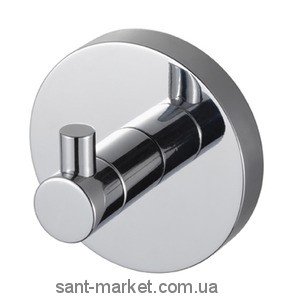 Haceka Гачок Pro 2000 450212