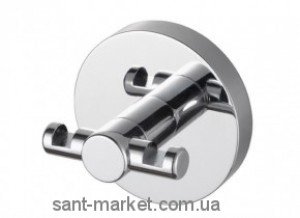 Haceka Гачок Pro 2000 450218