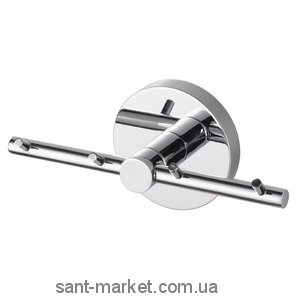 Haceka Крючок Pro 2000 450225