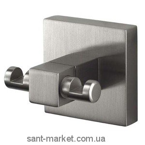 Haceka Крючок двойной Mezzo TEC 403118