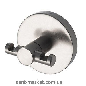 Haceka Крючок двойной Pro 2500 TEC 450018