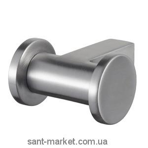 Haceka Крючок двойной Pro 4000 RVS 450418