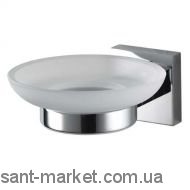 Haceka Мильниця Mezzo 403003