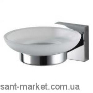 Haceka Мильниця Mezzo 403003
