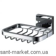 Haceka Мыльница Mezzo 403010