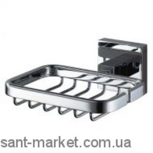 Haceka Мыльница Mezzo 403010