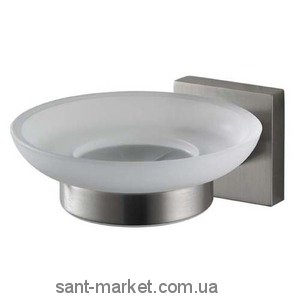 Haceka Мильниця Mezzo TEC 403103