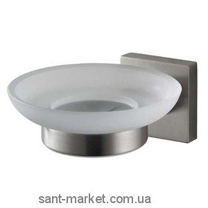 Haceka Мыльница Mezzo TEC 403103