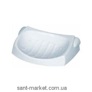 Haceka Мыльница Mio 407103