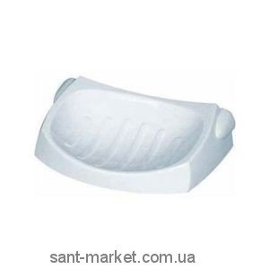 Haceka Мыльница Mio 407103