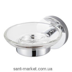 Haceka Мыльница Pro 2000 450203