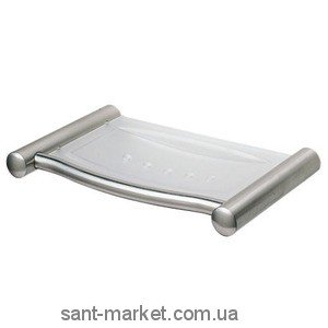 Haceka Мильниця Silence 401603