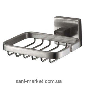 Haceka Мильниця-решітка Mezzo TEC 403110