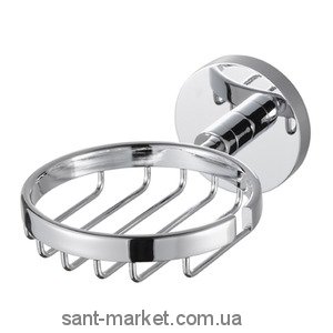 Haceka Мыльница-решетка Pro 2000 450210