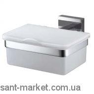 Haceka Мультибокс Mezzo 403030