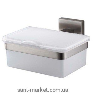 Haceka Мультібокс для серветок Mezzo TEC 403130