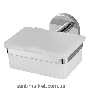 Haceka Мультібокс для серветок Pro 2000 450230