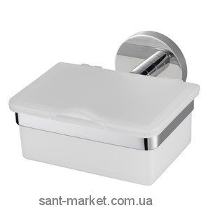 Haceka Мультибокс для салфеток Pro 2000 450230