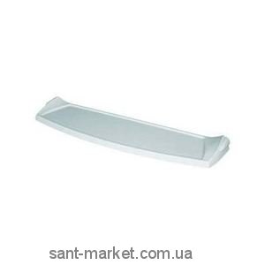 Haceka Полка пластикова Mio 407101