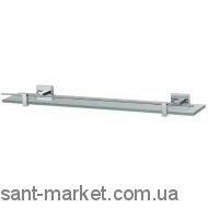 Haceka Поличка Mezzo 403001