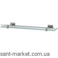 Haceka Поличка Mezzo TEC 403101