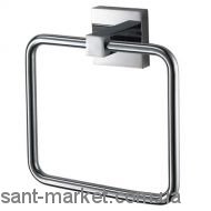 Haceka Полотенцедержатель Mezzo 403006