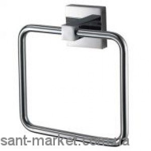 Haceka Полотенцедержатель Mezzo 403006