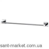 Haceka Полотенцедержатель Mezzo 403009