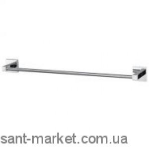 Haceka Полотенцедержатель Mezzo 403009