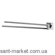 Haceka Полотенцедержатель Mezzo 403011