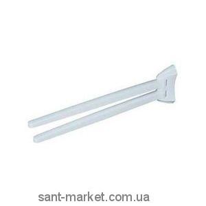 Haceka Полотенцедержатель Mio 407111