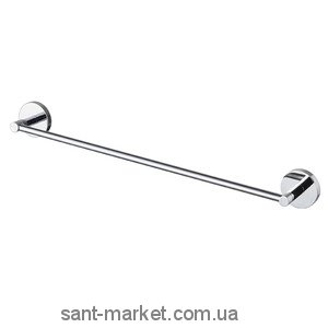 Haceka Полотенцедержатель Pro 2000 450209