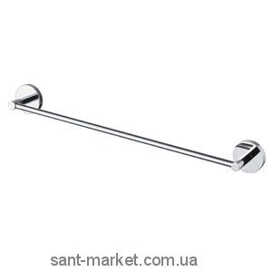 Haceka Полотенцедержатель Pro 2000 450209