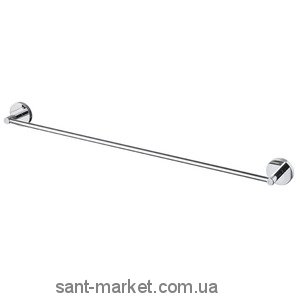 Haceka Полотенцедержатель Pro 2000 450221