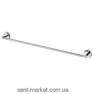 Haceka Полотенцедержатель Pro 2000 450221