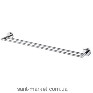 Haceka Полотенцедержатель Pro 2000 450222