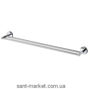 Haceka Полотенцедержатель Pro 2000 450222