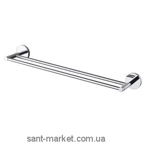 Haceka Полотенцедержатель Pro 2000 450229