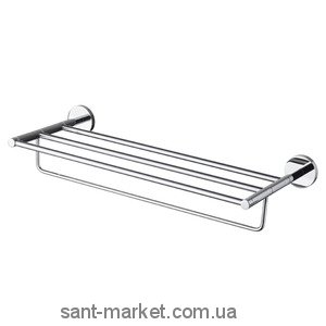 Haceka Полотенцедержатель Pro 2000 450243