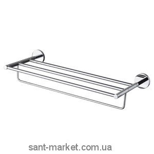 Haceka Полотенцедержатель Pro 2000 450243