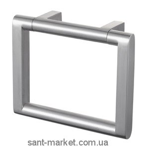 Haceka Полотенцедержатель Pro 4000 RVS 450406